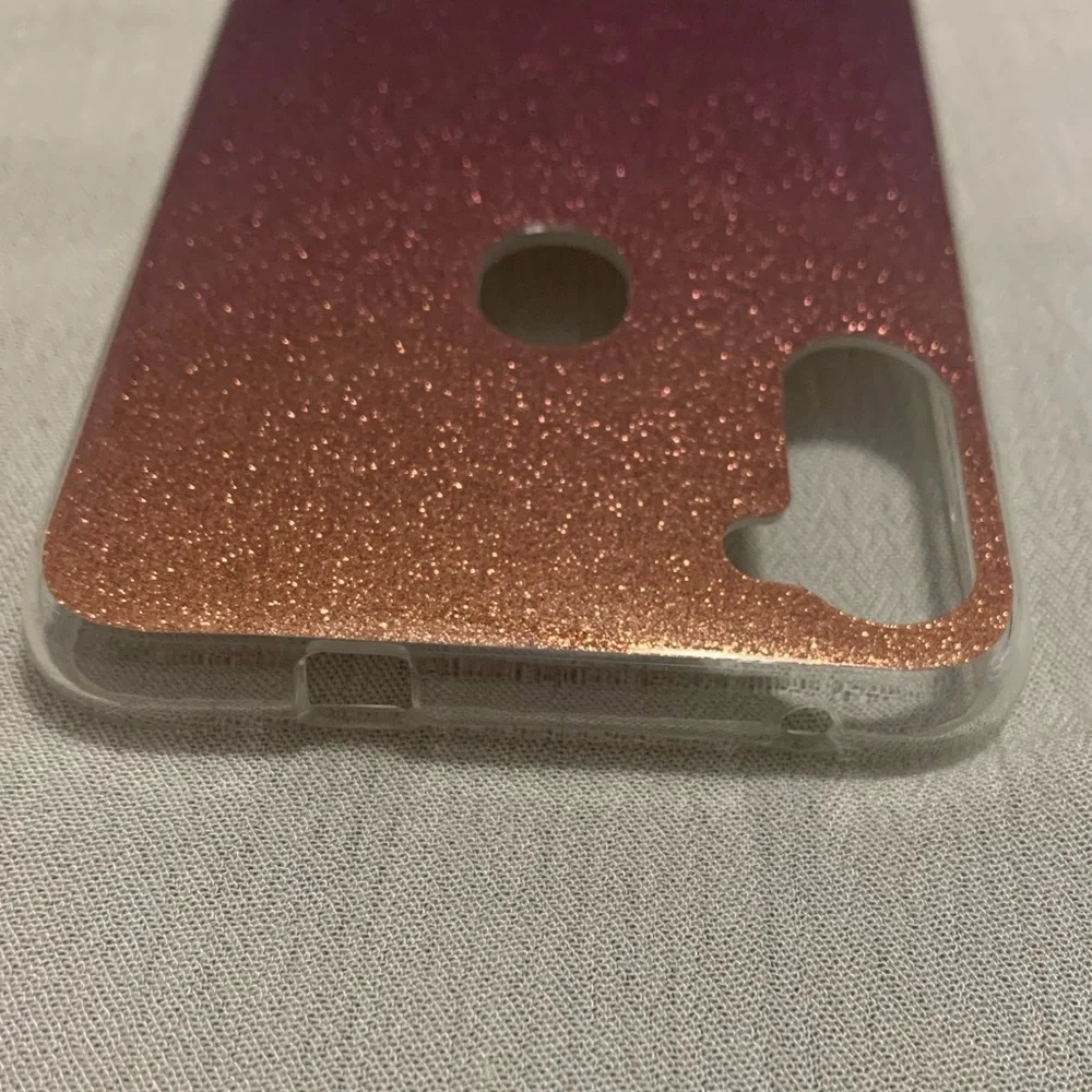 Samsung Galaxy A11 Style | Design Fashion Case Metro by T-Mobile